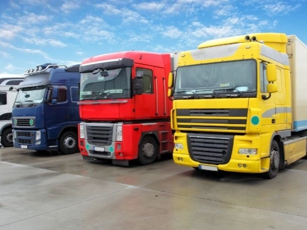 Antalya Serdivan Nakliye